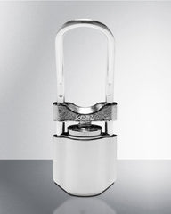 Summit TAPLOCK Kegerator Tap Lock