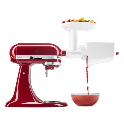 Kitchenaid KSMFVSP Fruit and Vegetable Strainer