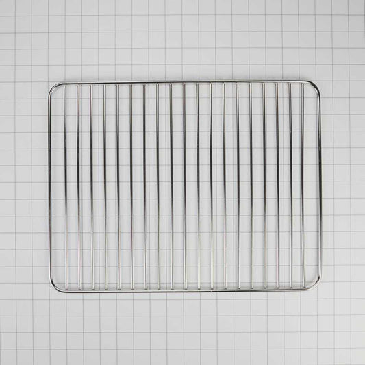 Maytag W11390924 Oven Rack for Smart Oven