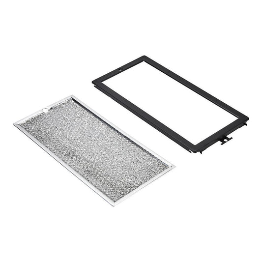 Kitchenaid W11383755 Microwave Hood Combination Grease Filter