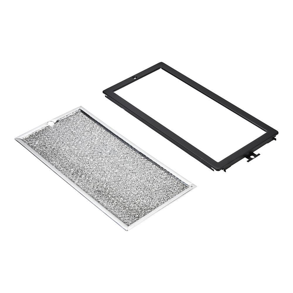 Maytag W11383755 Microwave Hood Combination Grease Filter