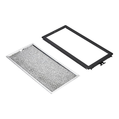 Maytag W11383755 Microwave Hood Combination Grease Filter
