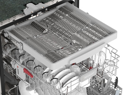 Sharp SDW6768SMS 24 in. Stainless Steel Dishwasher