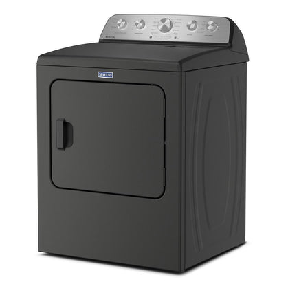 Maytag MGD5605RU 7.0 cu. ft. Top Load Dryer with Pet Pro Option