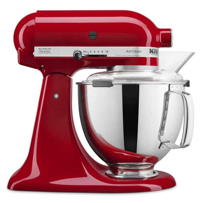 Kitchenaid KSMTHPS Secure Fit Pouring Shield