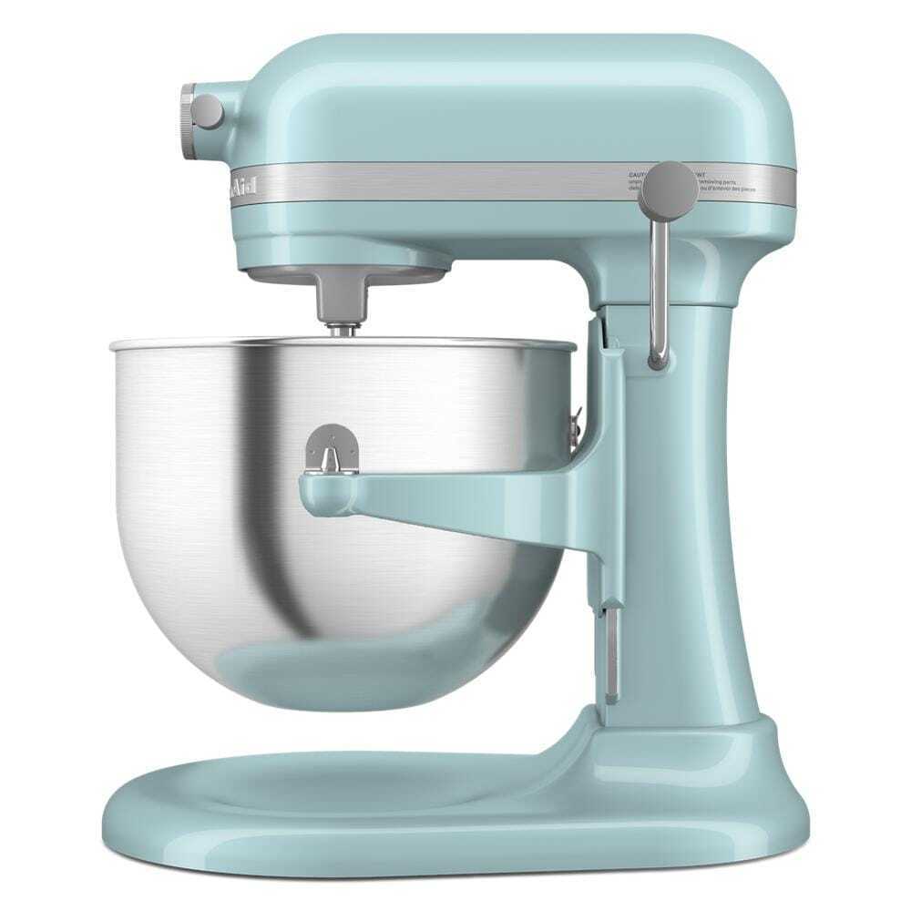 KSM70SKXXMI KitchenAid® 7 Quart Bowl-Lift Stand Mixer