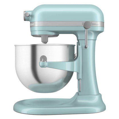 KSM70SKXXMI KitchenAid® 7 Quart Bowl-Lift Stand Mixer