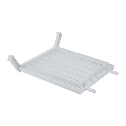 Maytag 3404351 Dryer Drying Rack Fits 29-IN, 6.5 cu. ft. Dryers with a Side-Swing or Hamper Door