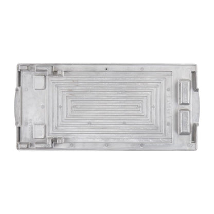 Kitchenaid W11728634 Griddle Kit for Ranges
