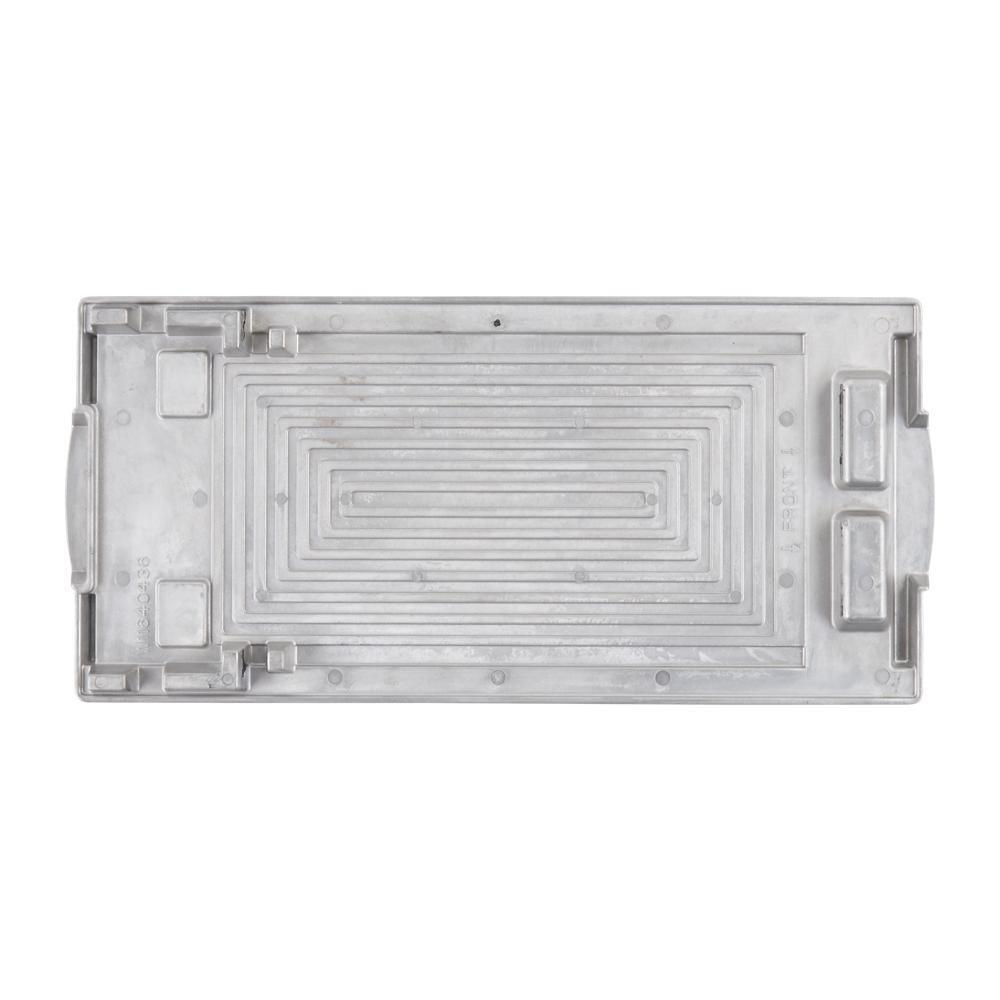 Maytag W11728634 Griddle Kit for Ranges
