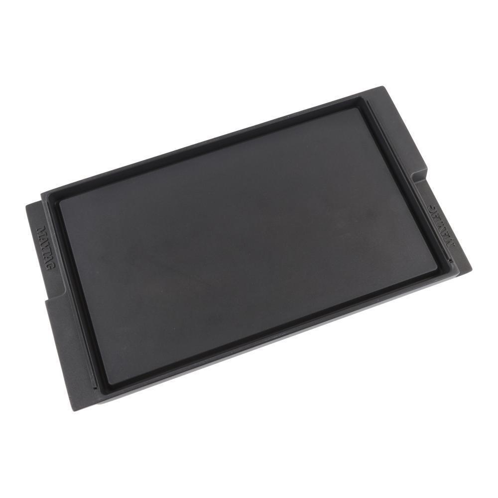 Kitchenaid W11266554 Cooktop Griddle