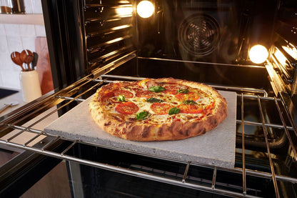 800 Series Single Wall Oven 30" Stainless Steel
