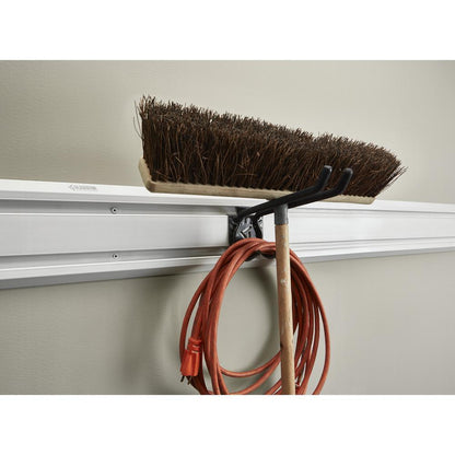 Gladiator GAWUXXTHRH Tool Hook