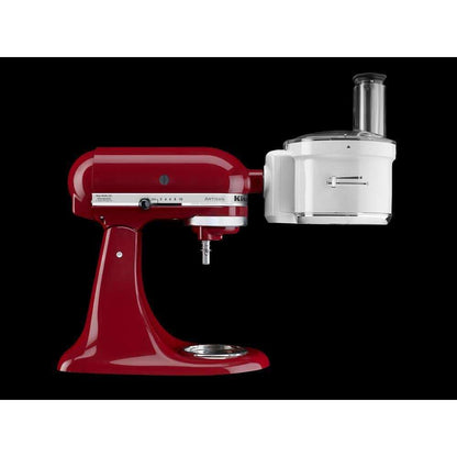 Kitchenaid KSM1FPA Food Processor Attachment