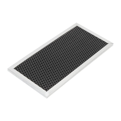 Over-The-Range Microwave Charcoal Filter