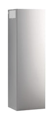 SKCH62EXF Sharp Range Hood Extension Flue