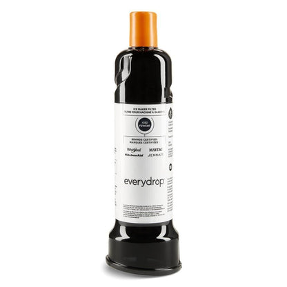Maytag F2WC9I1 Ice Filter F2WC9I1