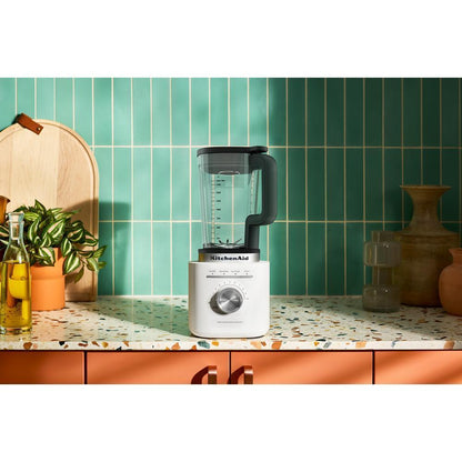 KSB2070PL KitchenAid® Pure Power Blender with 62oz Glass Jar