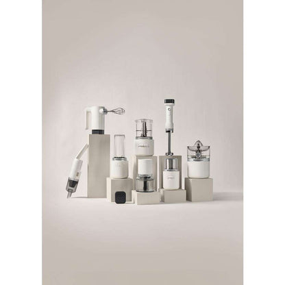 KHBRV00PL KitchenAid Go® Cordless Hand Blender - battery sold separately
