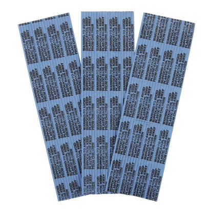 Maytag W10165294RB 60-Pack of Heavy-Duty Plastic Compactor Bags with Odor Remover for 15-IN Compactor Models