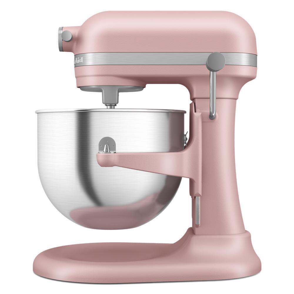 KSM70SKXXDR KitchenAid® 7 Quart Bowl-Lift Stand Mixer