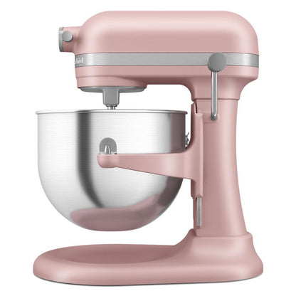 KSM70SKXXDR KitchenAid® 7 Quart Bowl-Lift Stand Mixer