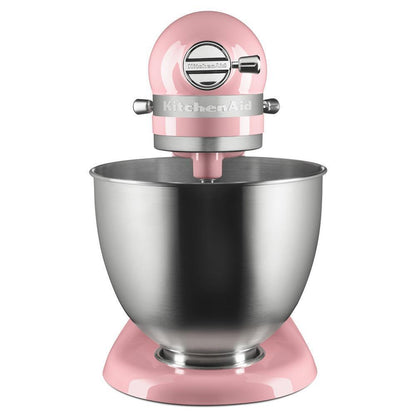 Kitchenaid RKSM33XXGU Refurbished Artisan® Mini 3.5 Quart Tilt-Head Stand Mixer