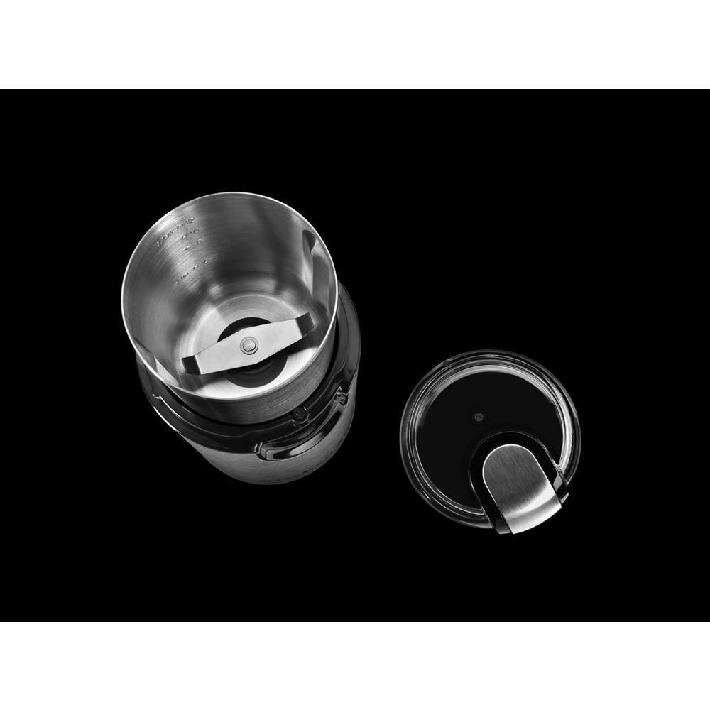 Kitchenaid BCG111OB Blade Coffee Grinder