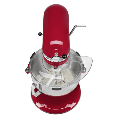 Kitchenaid KSMBLPS Secure Fit Pouring Shield