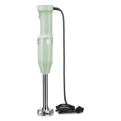 Kitchenaid KHBV53PT Variable Speed Corded Hand Blender