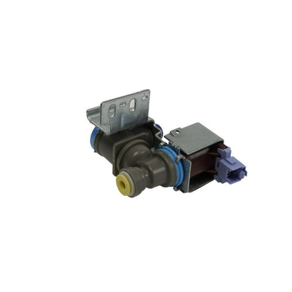 Maytag W11762633 Ice Maker Add On Kit for French Door Bottom Mount Refrigerators