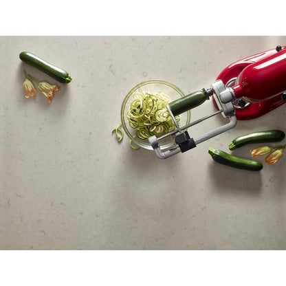 Kitchenaid KSM120MC Tilt-Head Stand Mixer