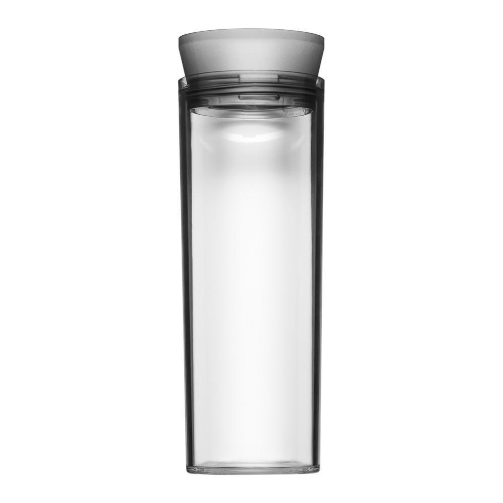 Maytag W10882409 Refrigerator Herb Tender for Storing and Keeping Herbs Fresh in all Refrigerators