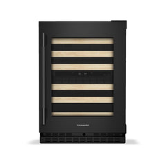 Kitchenaid KUWR524SBE 24