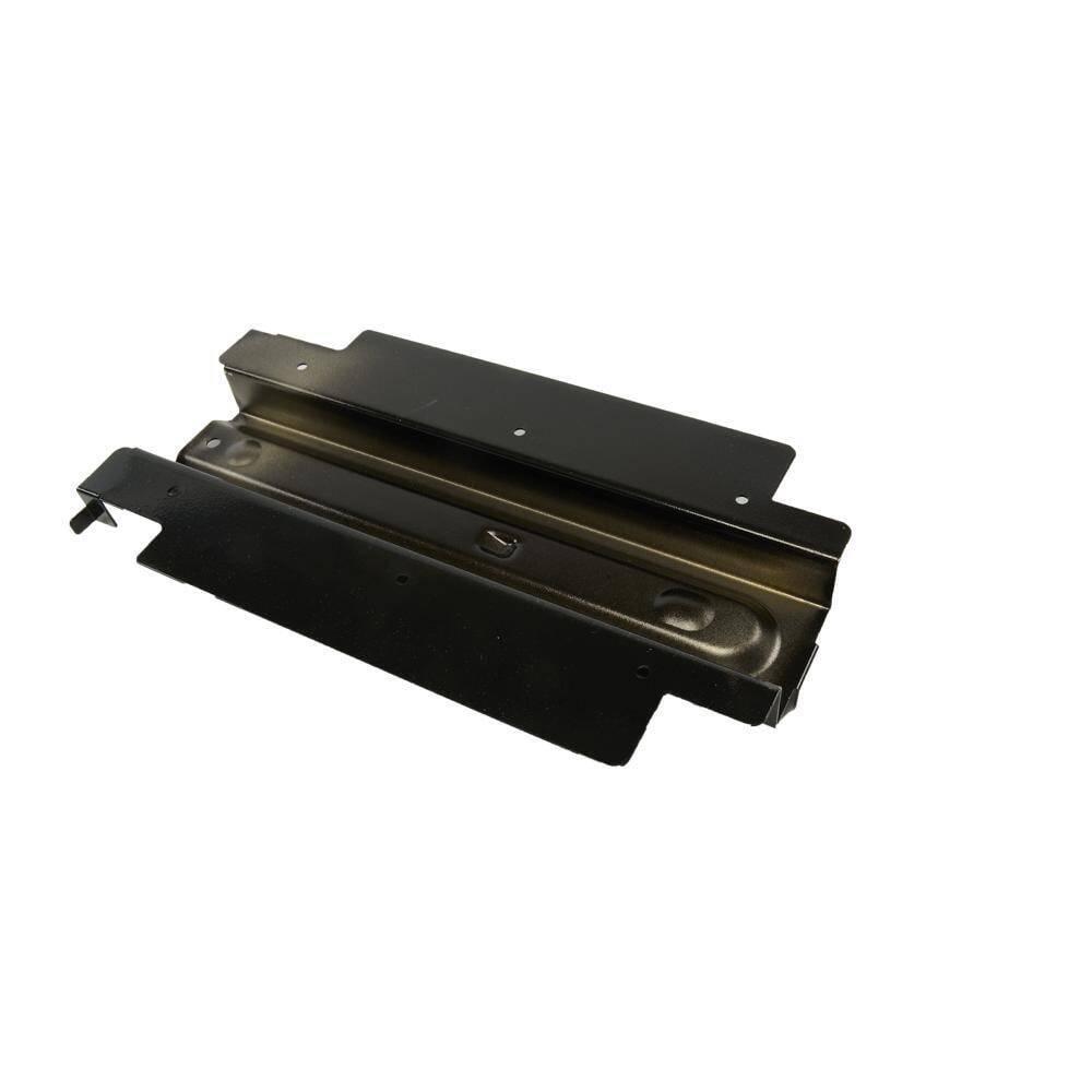 Whirlpool W11740454 Flush Installation Kit
