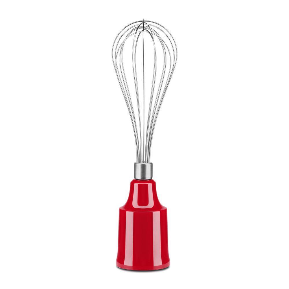 Kitchenaid W11491954G Whisk Accessory for Cordless Variable Speed Hand Blenders