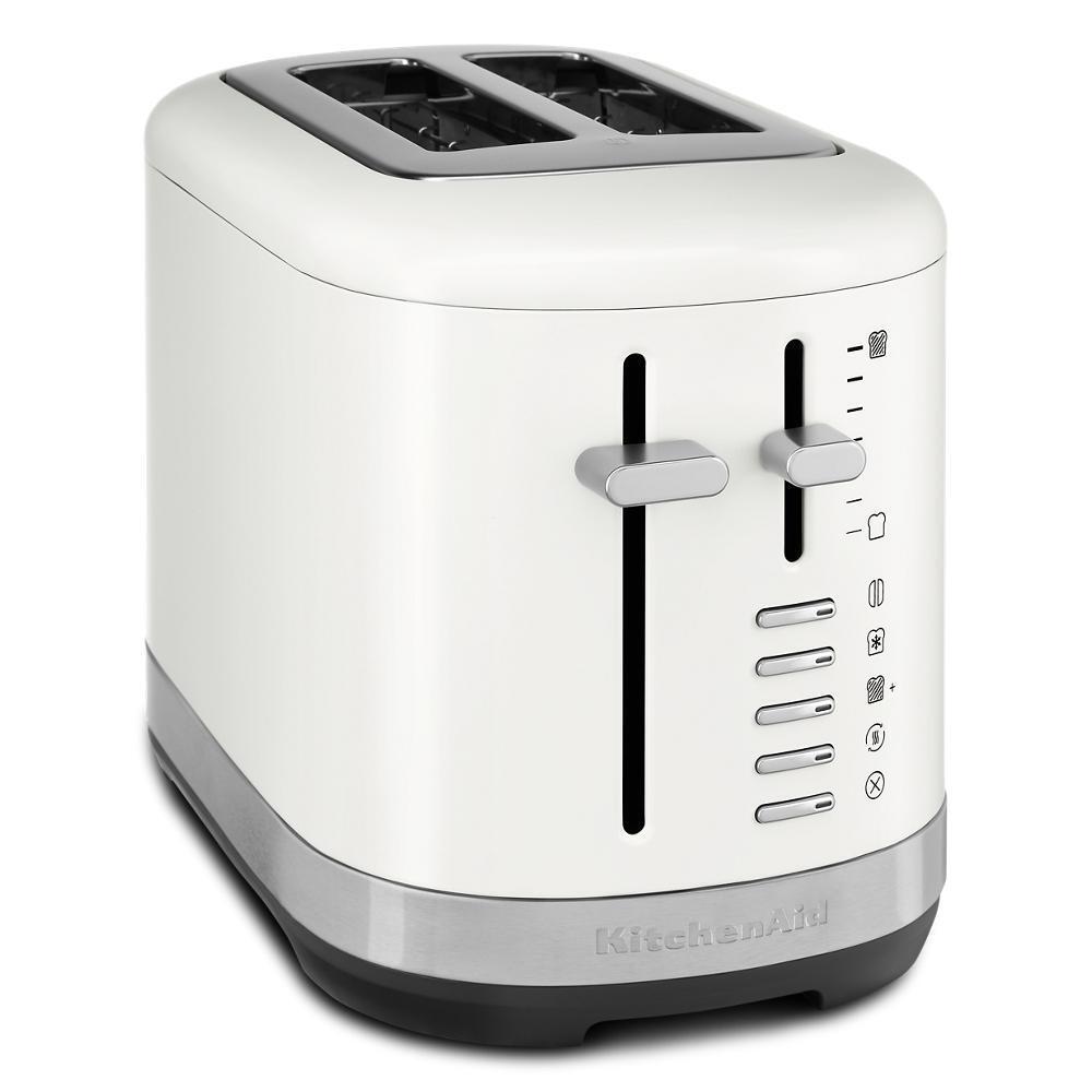Kitchenaid KMT2109PL 2 Slice Toaster
