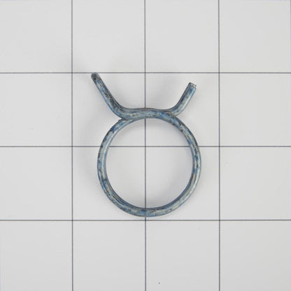 Maytag DRNEXT4 4' Flexible Washer Drain Hose Extension Kit