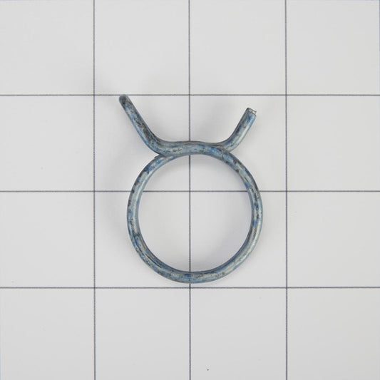 Maytag DRNEXT4 4' Flexible Washer Drain Hose Extension Kit