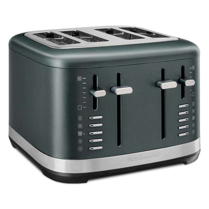 Kitchenaid KMT4109JP 4 Slice Toaster