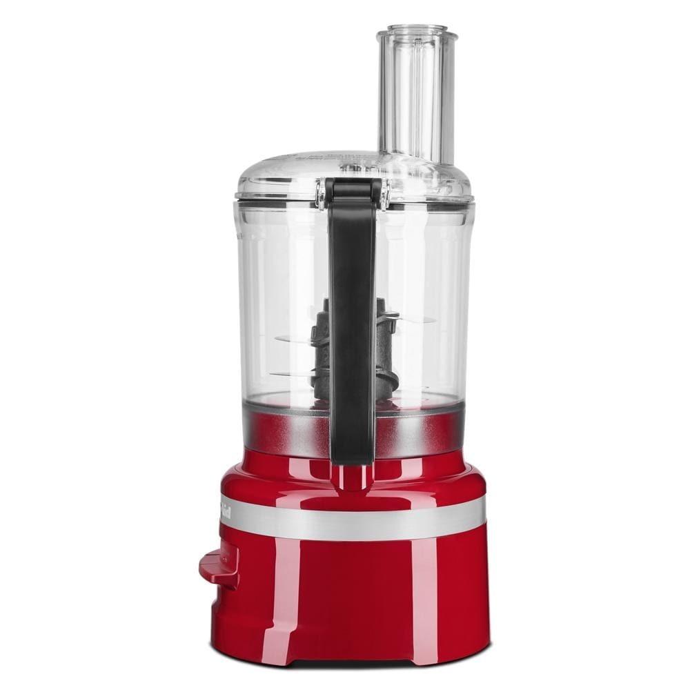 Kitchenaid KFP0921ER 9 Cup Food Processor