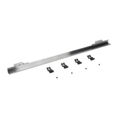 Kitchenaid W11123003 27