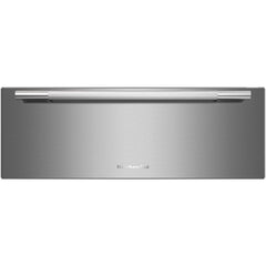 Kitchenaid KWES730SPS 30