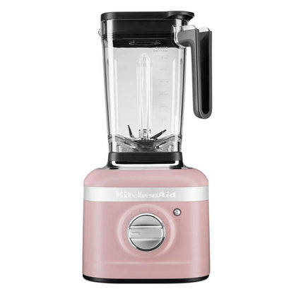 Kitchenaid KSB4028DR K400 Variable Speed Blender with Tamper