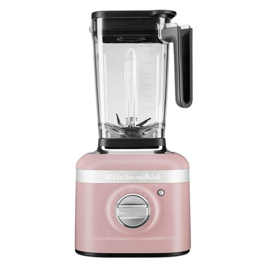 Kitchenaid KSB4028DR K400 Variable Speed Blender with Tamper