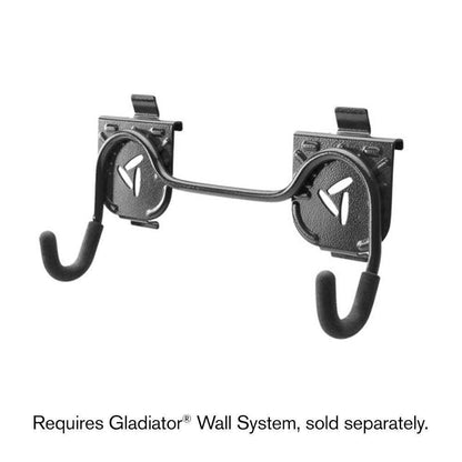 Gladiator GAWUXXWHRH Dual Hook