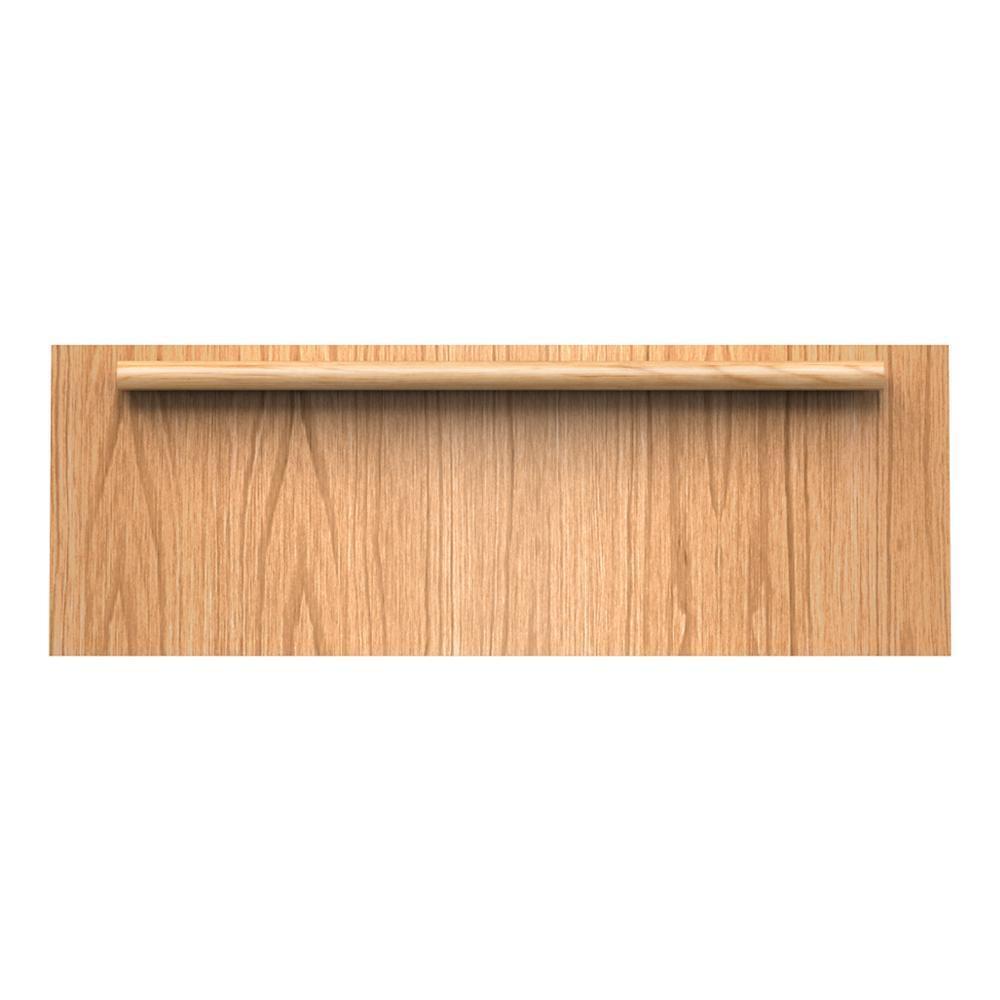 Kitchenaid KWES730SPA 30" Panel-Ready Warming Drawer