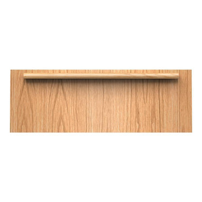 Kitchenaid KWES730SPA 30" Panel-Ready Warming Drawer