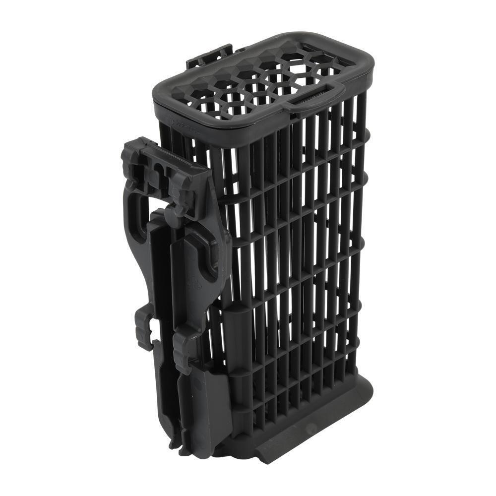 Maytag W11643641 Dishwasher Chopsticks Basket - Grey (6.5-IN H X 4.5-IN W X 2.75-IN D)