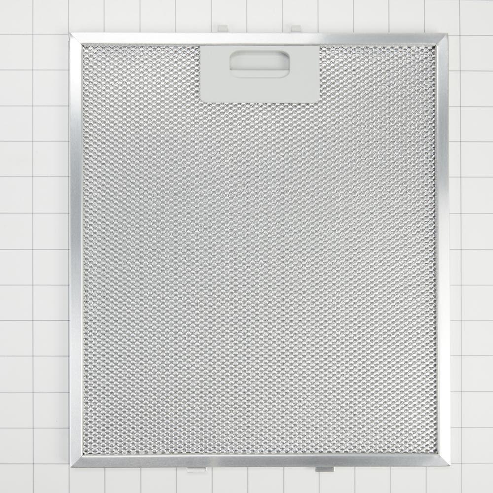 Kitchenaid W10169961A Vent Hood Grease Filter